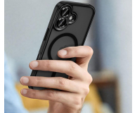 Tech-Protect Magcam Magsafe do Iphone 17 Matte Black - 1359663 - zdjęcie 4